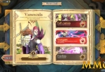 chronicle-runescape-legends-deck-vanescula