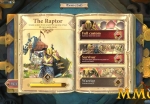 chronicle-runescape-legends-decks-the-raptor