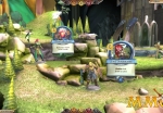 chronicle-runescape-legends-gameplay-review