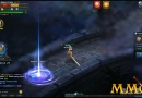 chronicles-of-eidola-mmos