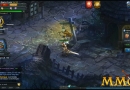 chronicles-of-eidola-pay-to-win