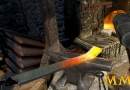 chronicles-of-elyria-blacksmithing