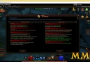 Chrono-Wars-battleground.jpg