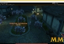 Chrono-Wars-inner-fort-nottingham.jpg