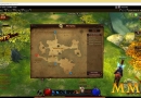 Chrono-Wars-map.jpg