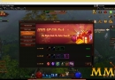 Chrono-Wars-mmo.jpg