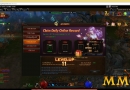 Chrono-Wars-online-reward.jpg
