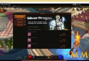 Chrono-Wars-silver-dragon.jpg