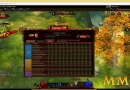 Chrono-Wars-supreme-VIP.jpg