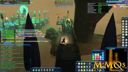 city-of-heroes-mmorpg