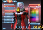 city-of-heroes-character-creation