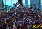 city-of-heroes-closing-day-group