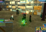 city-of-heroes-freedom-mmorpg
