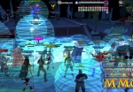 city-of-heroes-gameplay