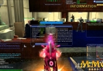 city-of-heroes-interface