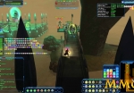 city-of-heroes-mmorpg