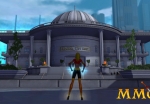 city-of-heroes-paragon-city-hall