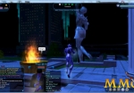 city-of-heroes-screenshot