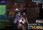Bamboo Knight, Ameliya, Brick Tonnage, Lia Briggs, Mister Action, Corpsepaint, Firehouse Mouse, Xxena