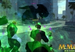 city-of-heroes-superhero-mmorpg