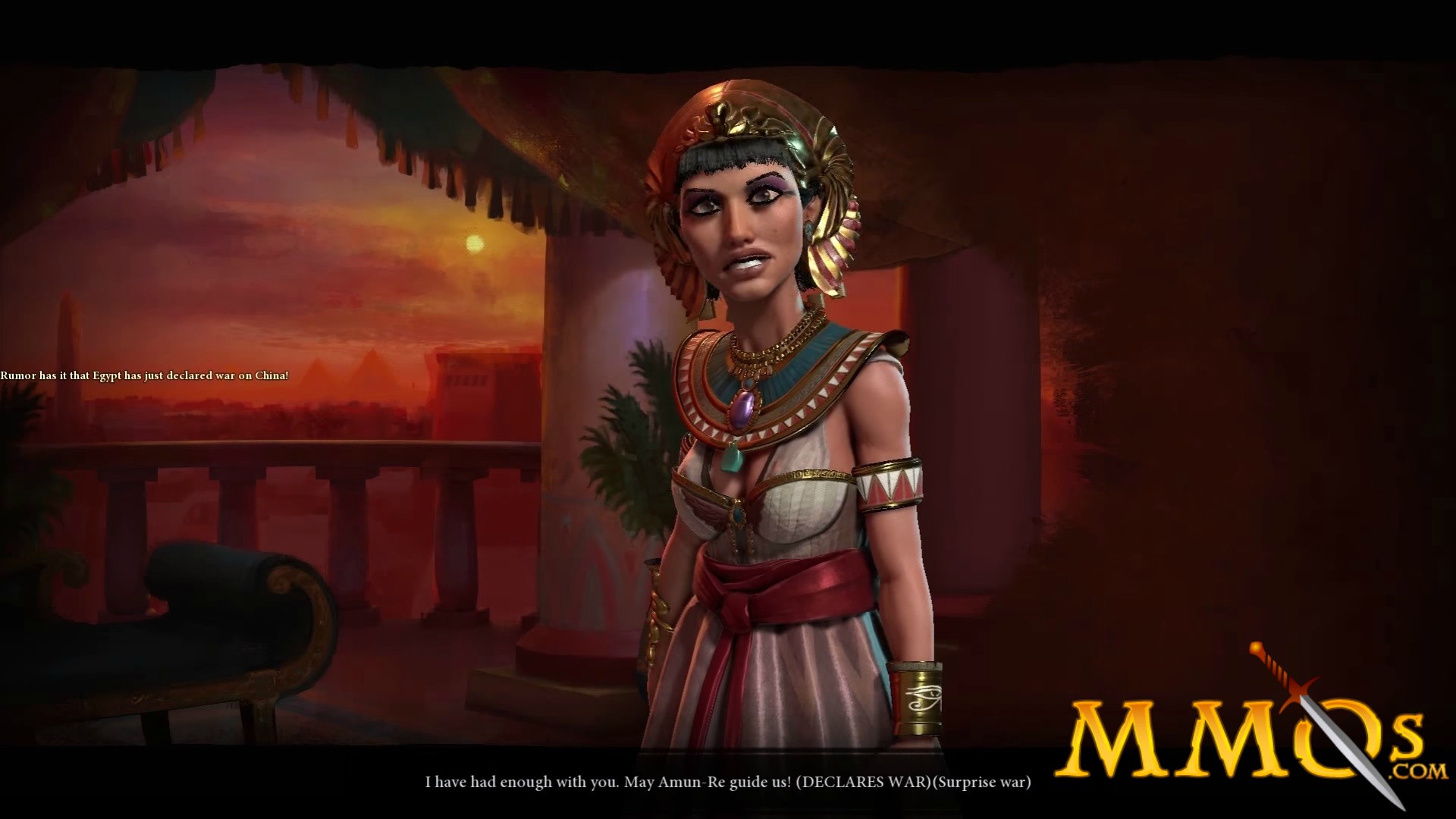 3 civilization v image