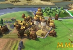 civilization-6-granary-building-on-city-tile