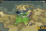civilization-6-world-map