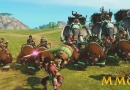 civilization-online-gameplay