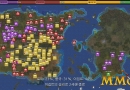 civilization-online-map