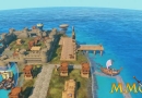 civilization-online-port