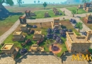 civilization-online-town
