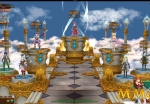 clash-of-avatars-arena