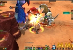clash-of-avatars-enemies-graphics