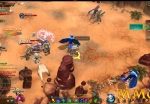 clash-of-avatars-raven