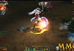 clash-of-avatars-attacking-enemy