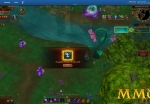 clash-of-avatars-avatars-unlocked