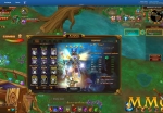 clash-of-avatars-azrael
