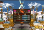 clash-of-avatars-battle-rating-compare