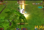 clash-of-avatars-level-15