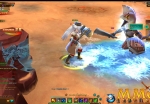 clash-of-avatars-lizard
