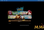 clash-of-avatars-loading