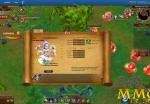 clash-of-avatars-medusa