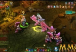 clash-of-avatars-mounted