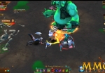 clash-of-avatars-ogre