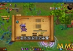 clash-of-avatars-pet-cat