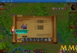clash-of-avatars-pet-egyptian