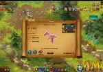 clash-of-avatars-pink-raptor