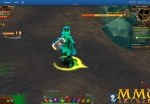 clash-of-avatars-poisoned