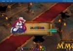 clash-of-avatars-quest