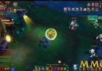 clash-of-avatars-questing